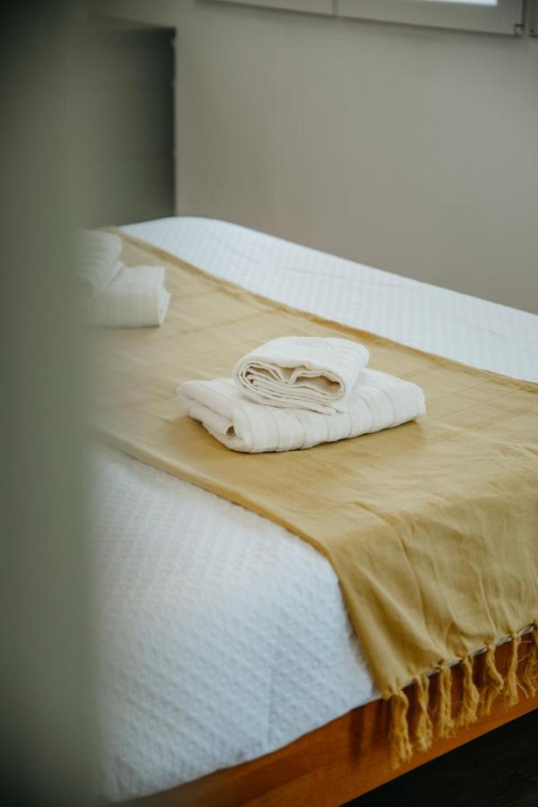 Tuguest Carretera De La Sierra Apartment Grenada Zewnętrze zdjęcie